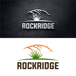 Logo Design by fly  design for this project | Design: #35545101