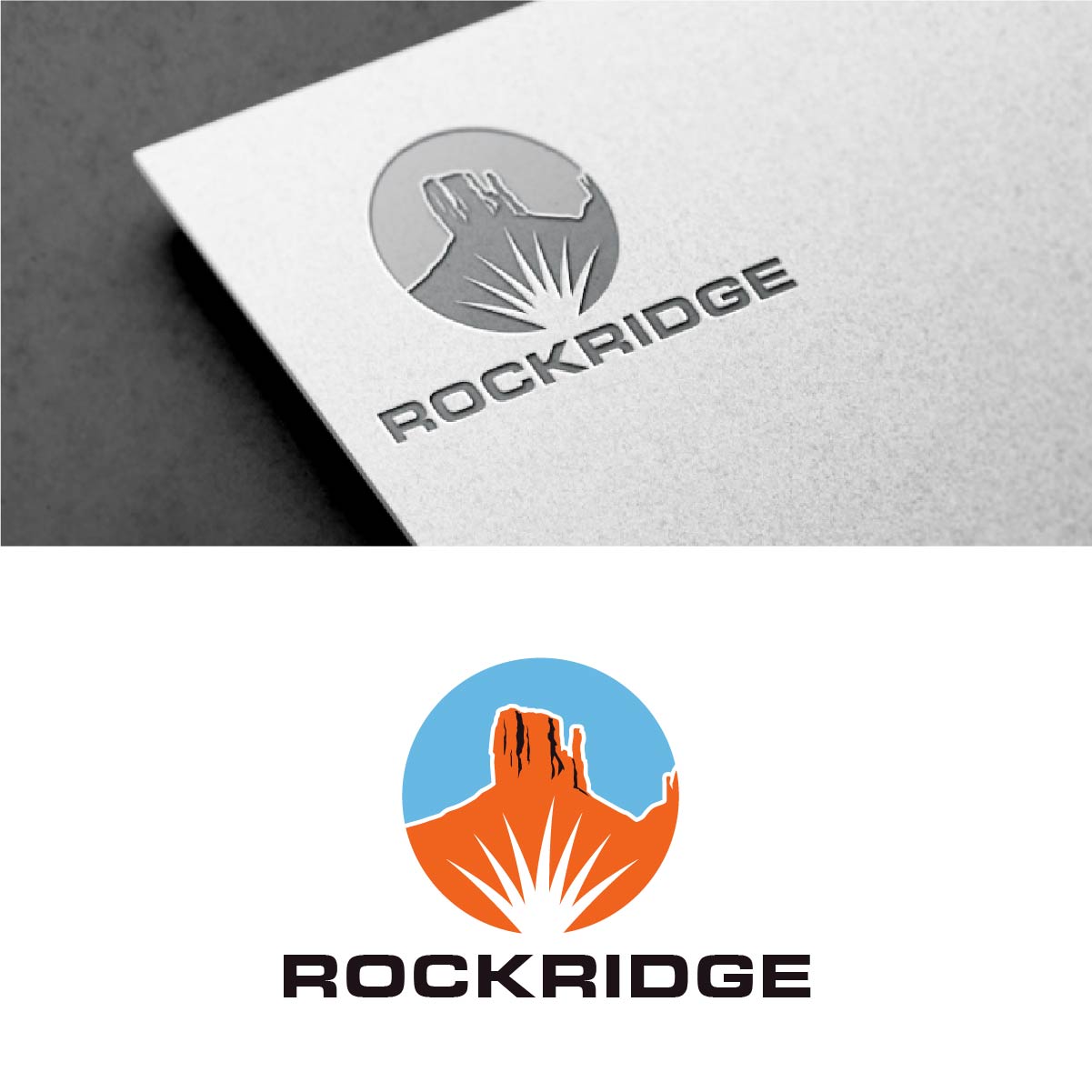 Logo Design by fly  design for this project | Design #35545102