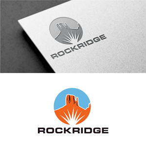 Logo Design by fly  design for this project | Design: #35545102