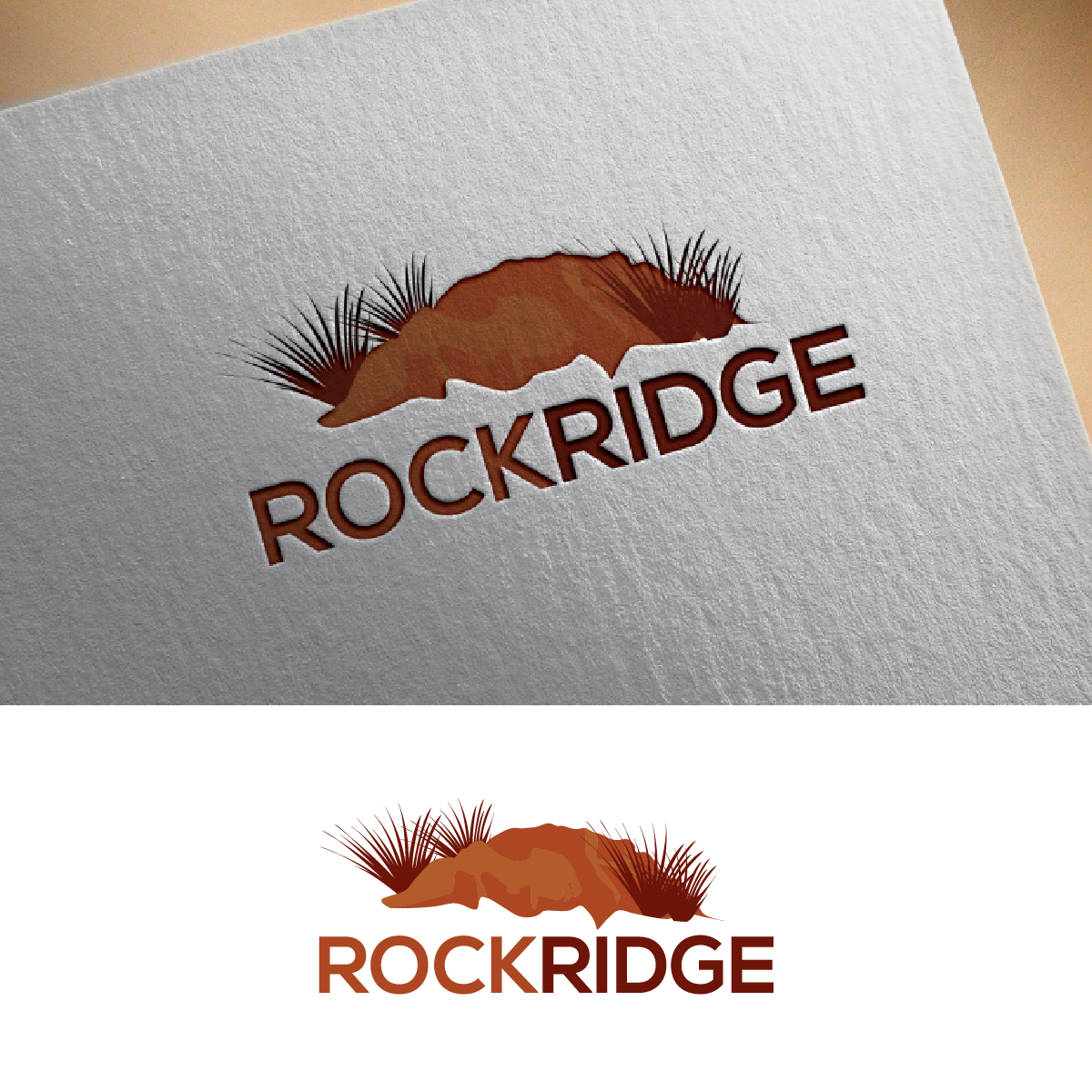 Logo Design by fly  design for this project | Design #35545447