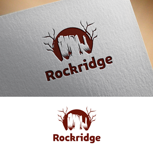 Logo Design by fly  design for this project | Design: #35545448