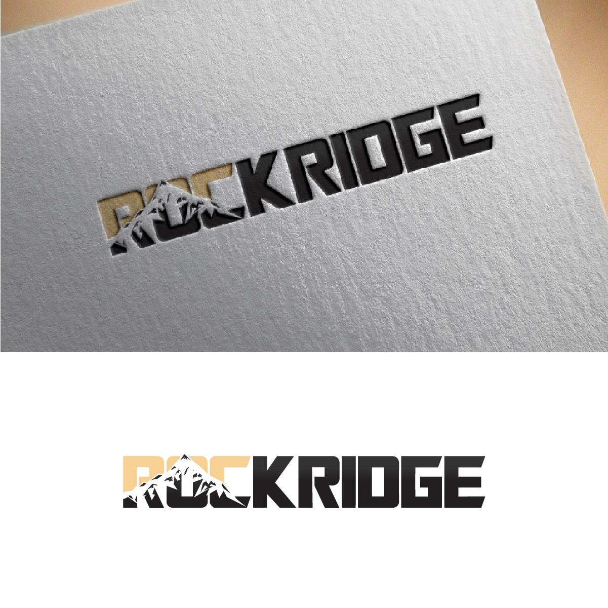 Logo Design by fly  design for this project | Design #35545449