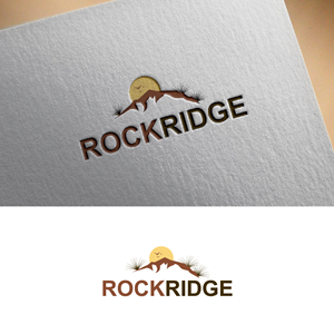 Logo-Design von fly  design für dieses Projekt | Design: #35545450
