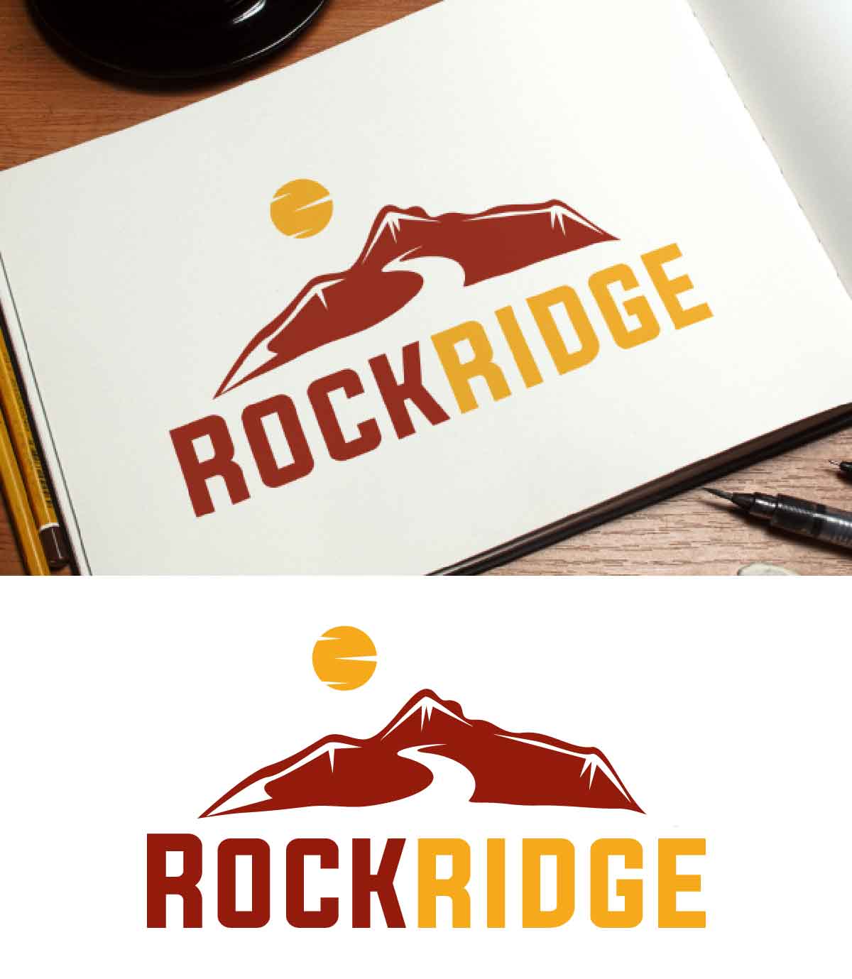 Diseño de Logo por fly  design para este proyecto | Diseño #35545476