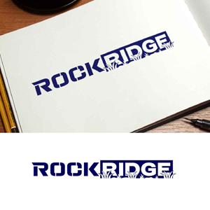 Logo-Design von fly  design für dieses Projekt | Design: #35545477