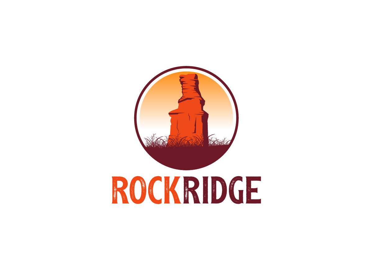 Diseño de Logo por Owltive para este proyecto | Diseño #35503014