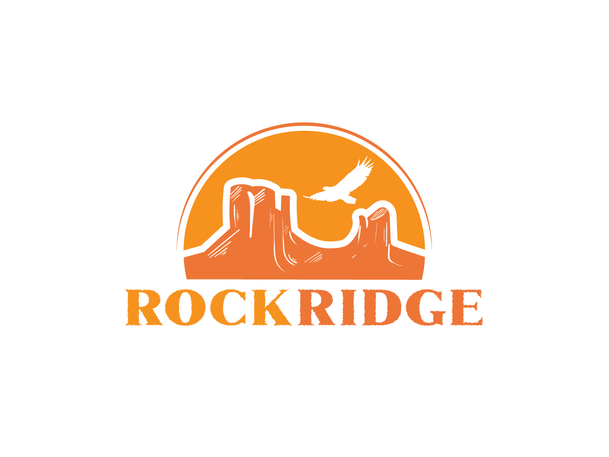 Logo Design by Owltive for this project | Design #35503015