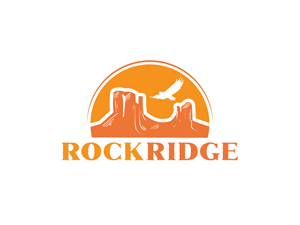 Logo Design by Owltive for this project | Design: #35503015