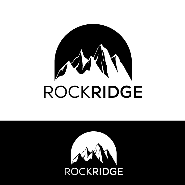 Logo Design by ahmeddesigner123 for this project | Design #35503004