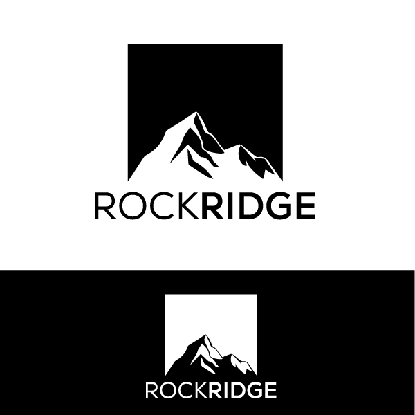 Logo Design by ahmeddesigner123 for this project | Design #35503013