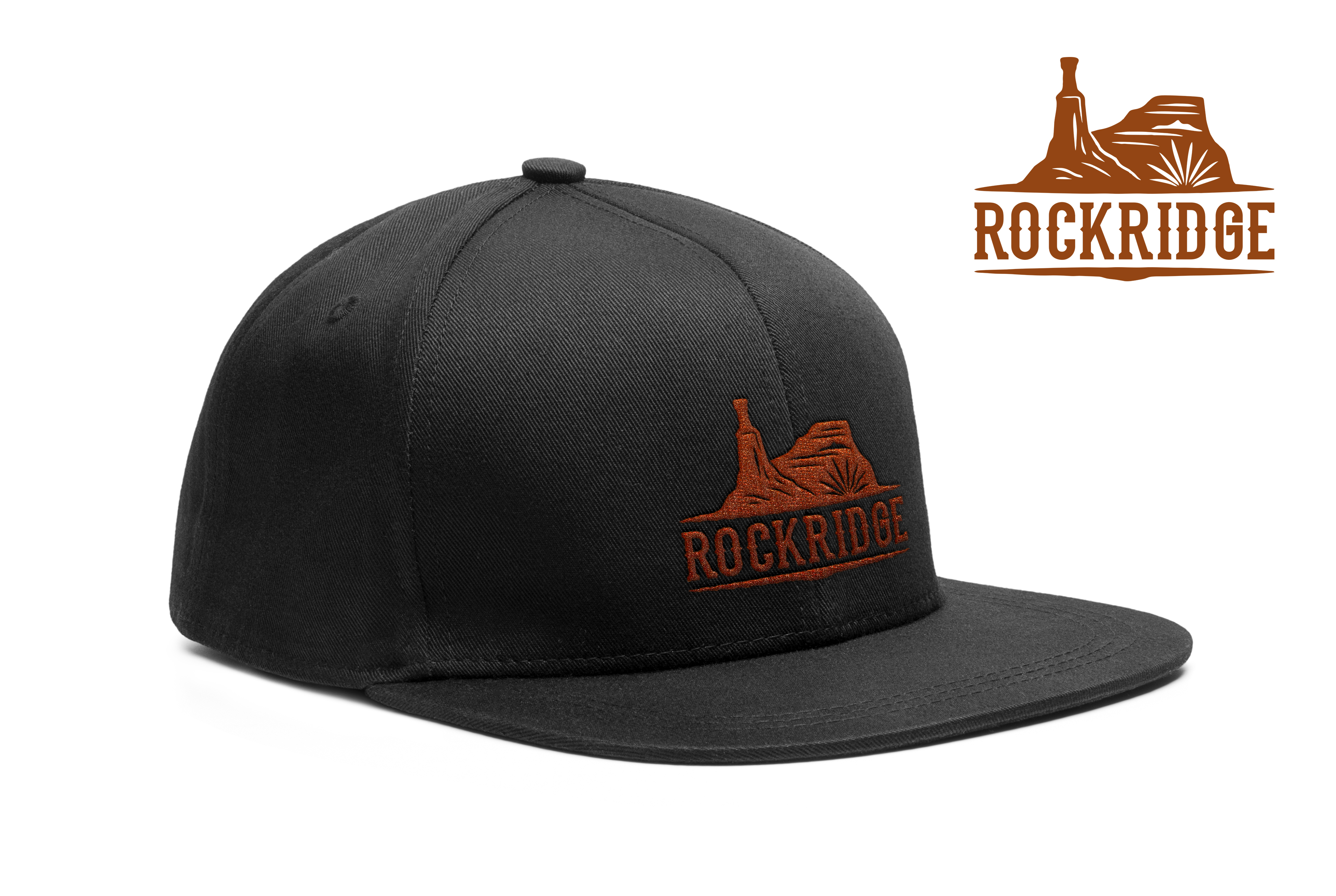 Logo Design by aquabomb26 for this project | Design #35511112