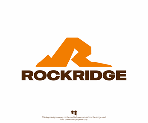 Logo-Design von MBARO für dieses Projekt | Design: #35551877