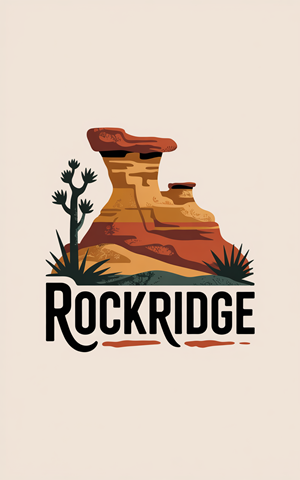 Logo-Design von USIAD ANAS für dieses Projekt | Design: #35503506