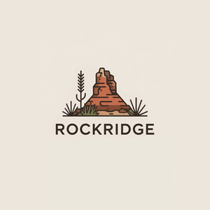 Logo-Design von USIAD ANAS für dieses Projekt | Design: #35503507