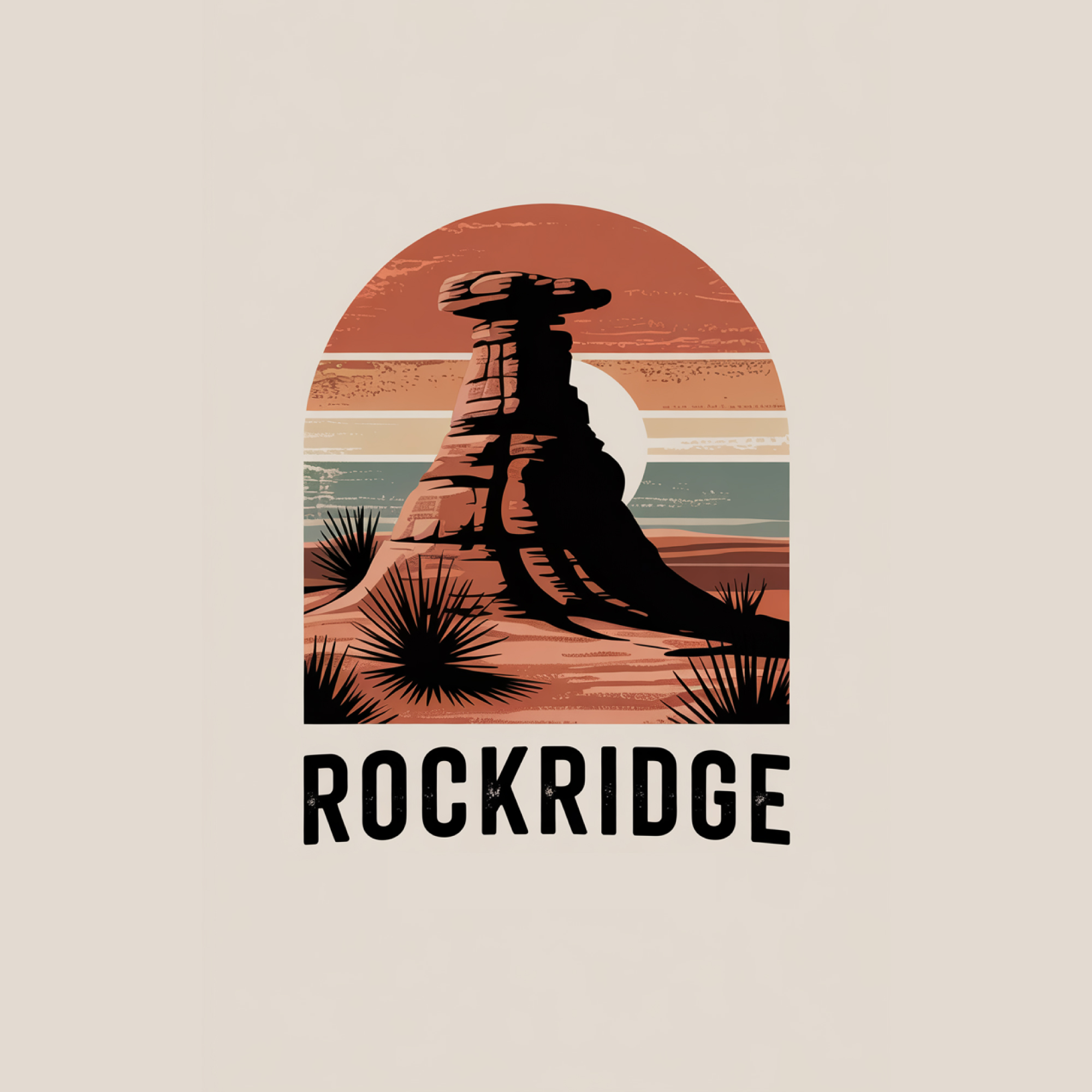 Logo Design by USIAD ANAS for this project | Design #35503508