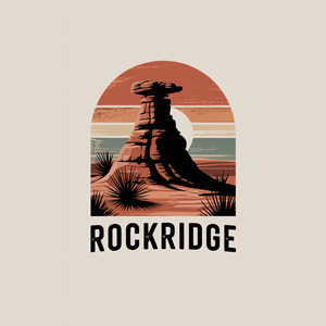 Logo-Design von USIAD ANAS für dieses Projekt | Design: #35503508