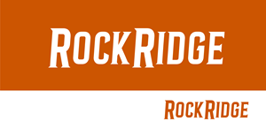 Logo Design by Paras Bali for this project | Design: #35548649