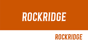 Logo Design by Paras Bali for this project | Design: #35548684