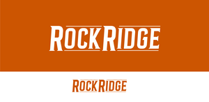 Logo Design by Paras Bali for this project | Design: #35548698