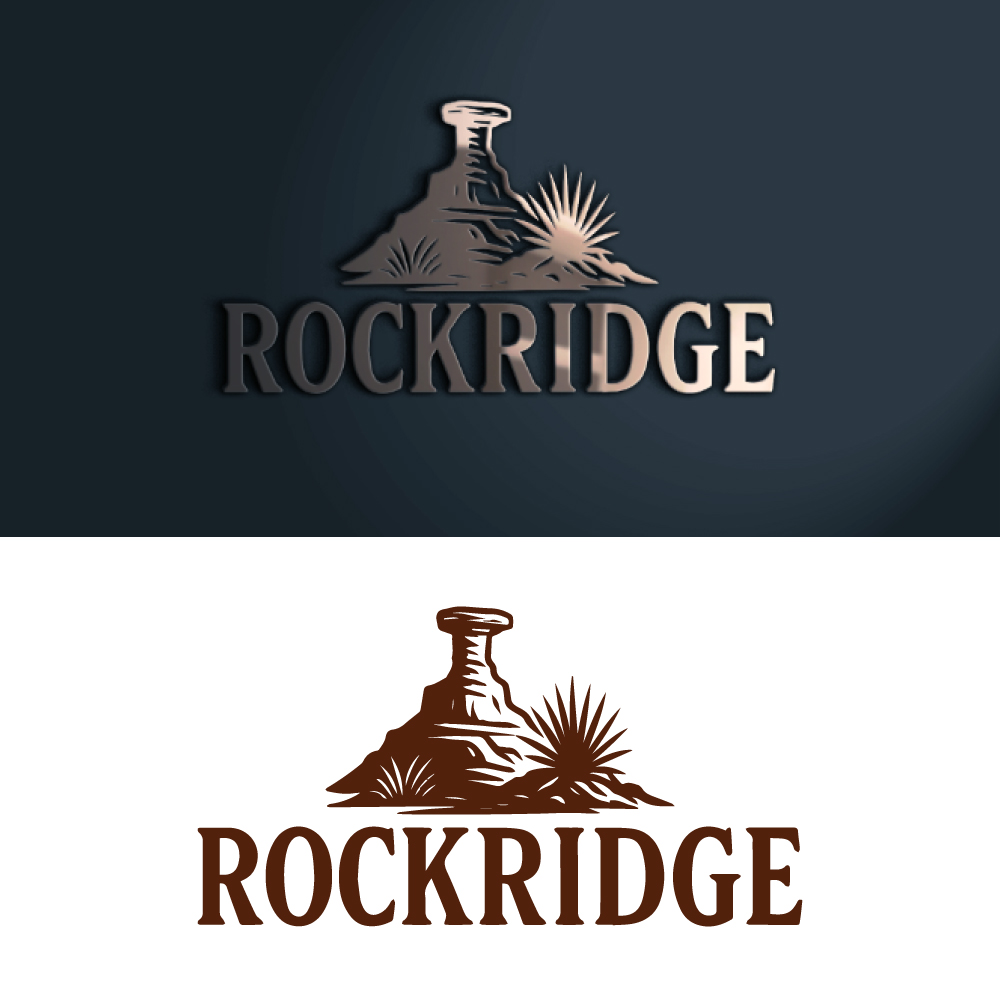 Logo Design by Dior design for this project | Design #35526960