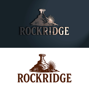 Diseño de Logo por Dior design para este proyecto | Diseño: #35526960