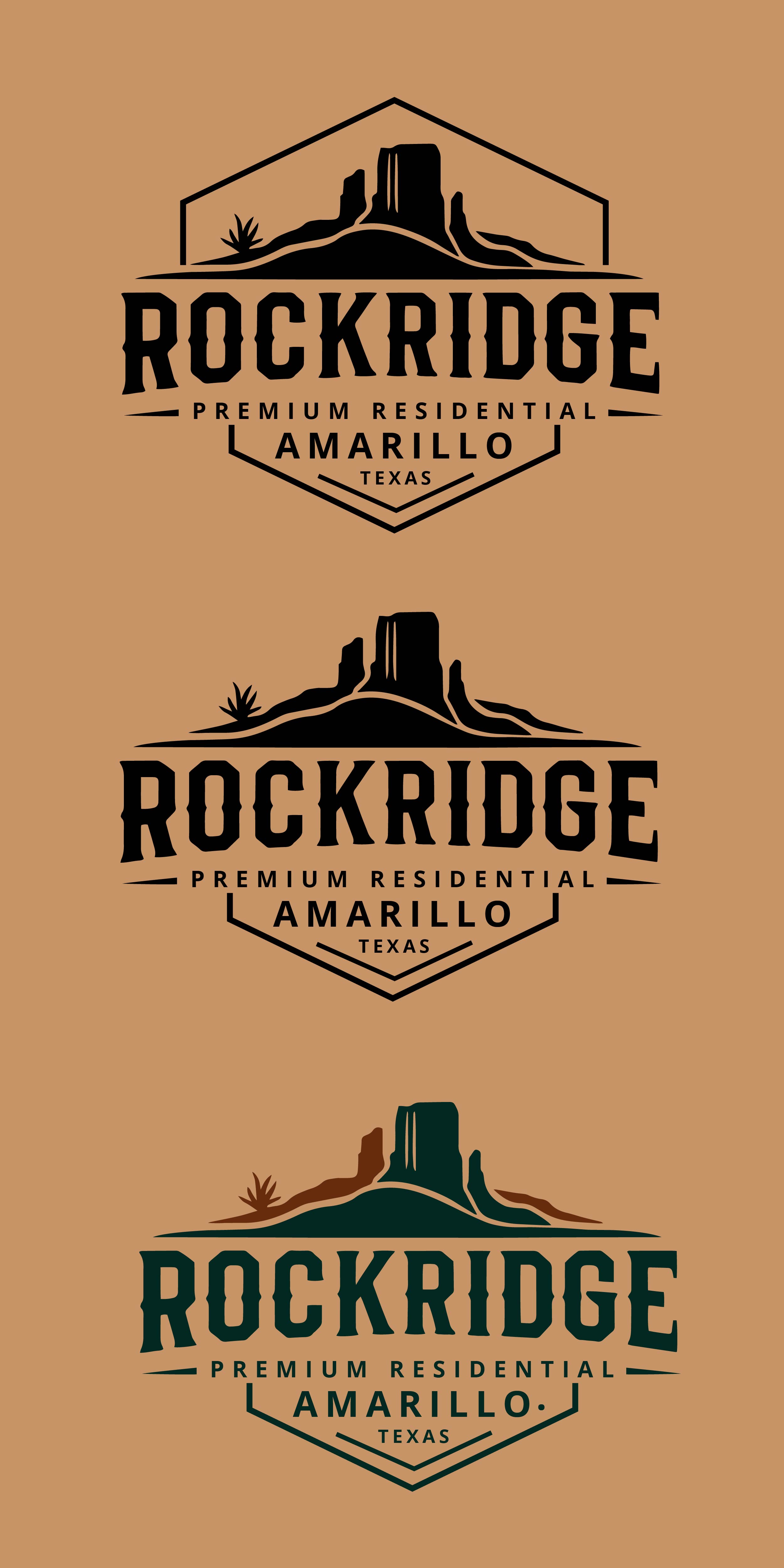 Logo Design by CreativeFeather for this project | Design #35536098