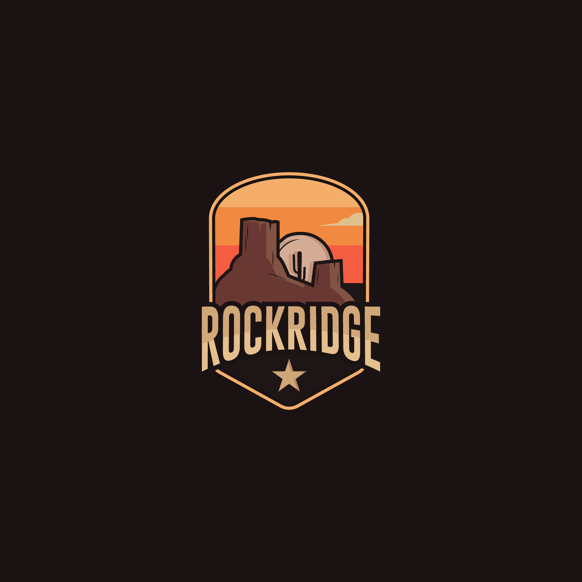 Logo Design by kaushal 05 for this project | Design #35508310