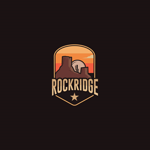 Diseño de Logo por kaushal 05 para este proyecto | Diseño #35508310