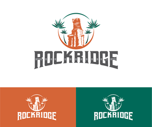 Logo Design by Ansh Design for this project | Design: #35506438