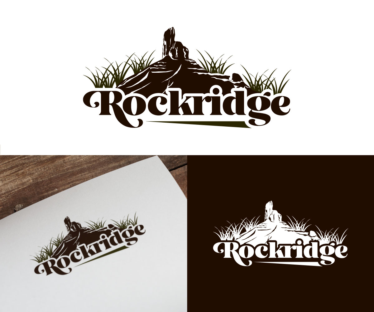 Logo Design by Ansh Design for this project | Design #35506439