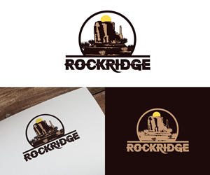 Logo Design by Ansh Design for this project | Design: #35506440