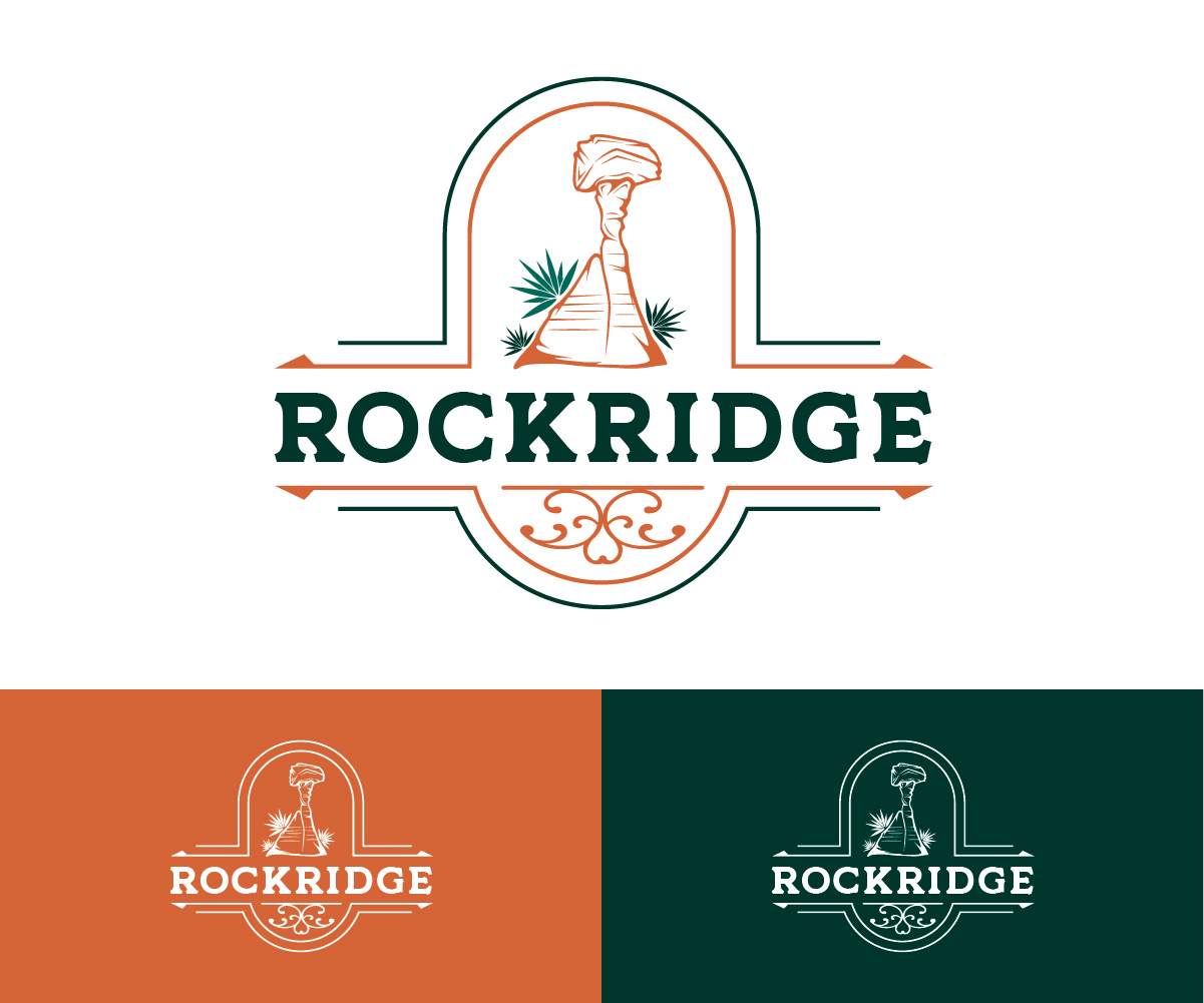 Logo Design by Ansh Design for this project | Design #35506441