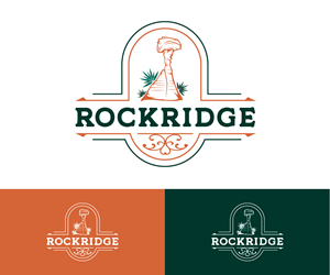 Logo Design by Ansh Design for this project | Design: #35506441