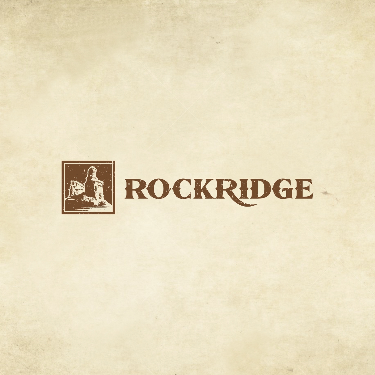 Logo Design by Ashani Bhattacharya for this project | Design #35506647