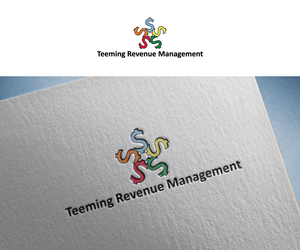 Logo Design by Luckey yaari for this project | Design: #35505006
