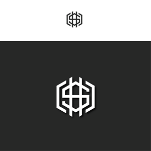 Logo Design by AbrinaDesign for this project | Design: #35503569