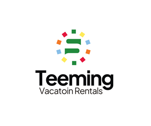 Logo Design by rgb01 for this project | Design: #35507033