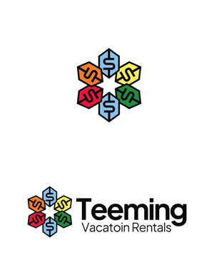 Logo Design by rgb01 for this project | Design: #35508544