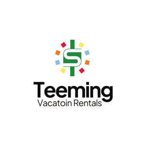 Logo Design by rgb01 for this project | Design: #35509039