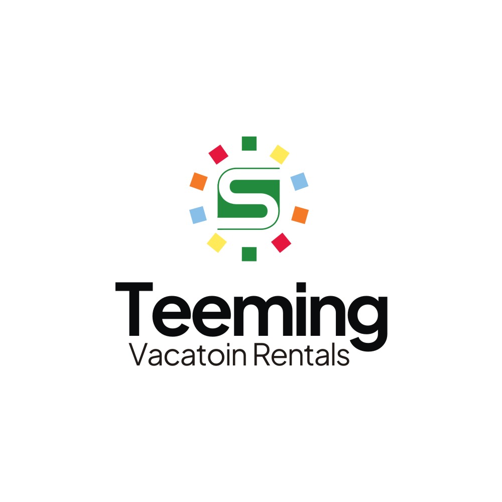 Logo Design by rgb01 for this project | Design #35509040