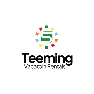 Logo Design by rgb01 for this project | Design: #35509040