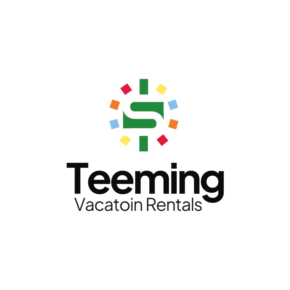 Logo Design by rgb01 for this project | Design #35509041