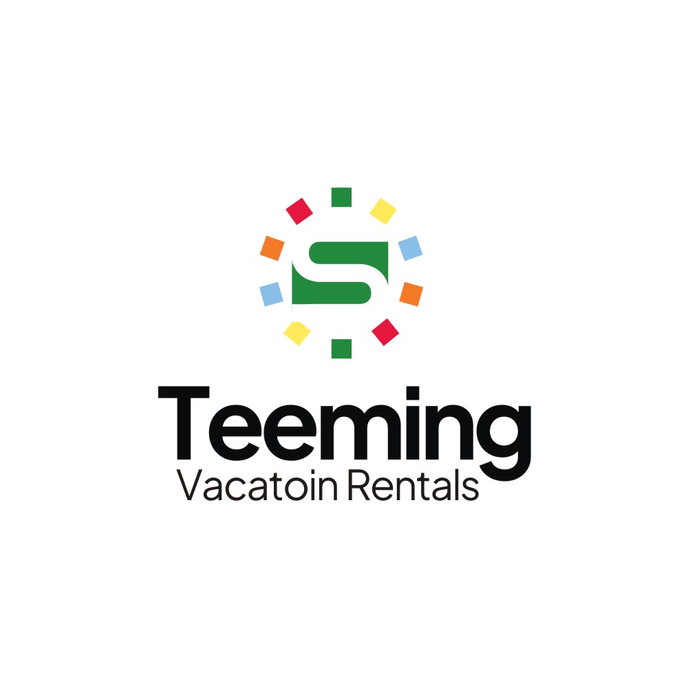 Logo Design by rgb01 for this project | Design #35509042