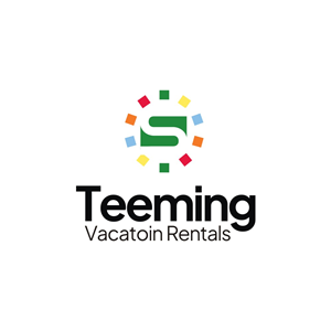 Logo Design by rgb01 for this project | Design: #35509042