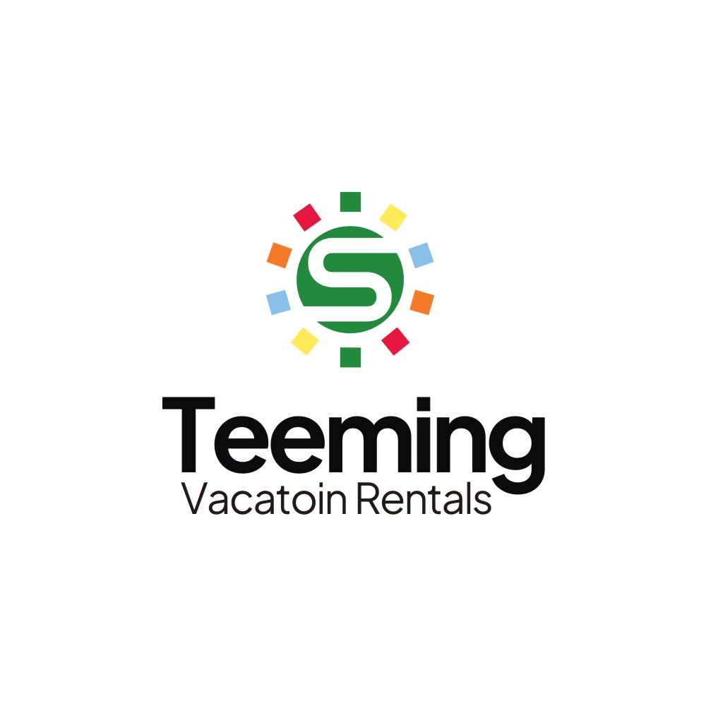 Logo Design by rgb01 for this project | Design #35509059