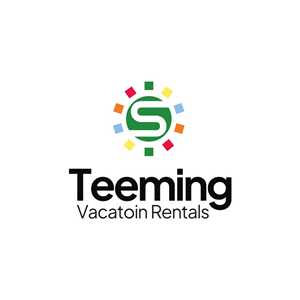 Logo Design by rgb01 for this project | Design: #35509059