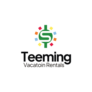 Logo Design by rgb01 for this project | Design: #35509060