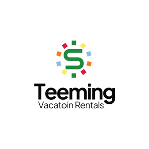 Logo Design by rgb01 for this project | Design: #35534166