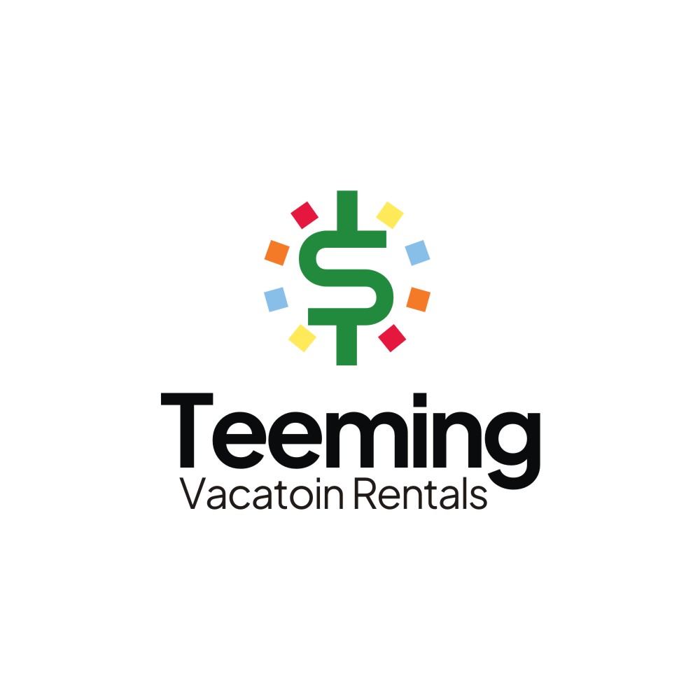 Logo Design by rgb01 for this project | Design #35534167