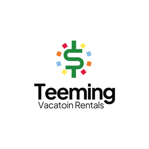 Logo Design by rgb01 for this project | Design: #35534167